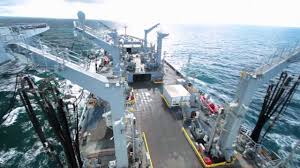 A sailor.what is the main theme of the seafarer?how do you say seafarer?what is the difference between. Jobs At Msc Ordinary Seaman Youtube