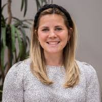 Lindsey Horning's Instagram, Twitter & Facebook