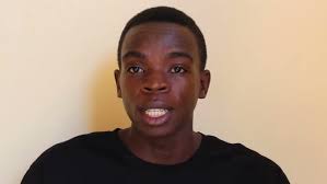 ROSE MHANDO AFICHUA SIRI YA MKATABA WAKE NA SONY MUSIC: NIMEJENGA NYUMBA,  NILIITWA FREEMASON