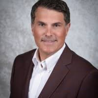 Derek Lynch Email & Phone Number