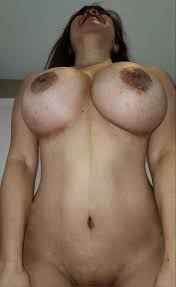 HotJade Onlyfans Collection - Onlyfans Exclusive Leaks 💎 - DropMMS Unblock