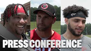 McClain to the Rescue