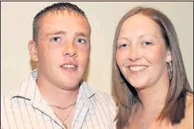 Double celebrations for birthday girl and college graduate Lisa