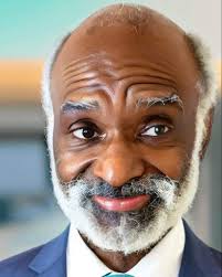 John W. Calloway Obituary November 15, 2023