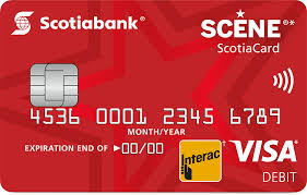 On a credit card, your. Cvv Code Desjardins Debit Card Cvv Carte D Acces Paiement Direct Desjardins For Example You May Need A Pin To Take A Cash Advance Saver Star