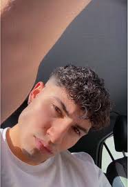 Videos de Alvaro Suarez (@alvaroo.suarez) con “sonido original