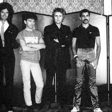 Queen In 80s Queen Queen Photos Queen Band