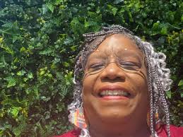 Doris Pryor's Memorial Website