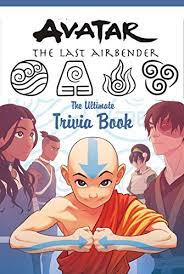 Read on for some hilarious trivia questions that will make your brain and your funny bone work overtime. Avatar The Last Airbender The Ultimate Trivia Book Avatar Quiz Game Book Kindle Edition By Jones Robert Humor Entertainment Kindle Ebooks Amazon Com