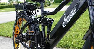 Low prices in electronics, books, sports. Review 2 200w Super Monarch Crown Awd 1500 E Bike