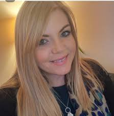 Hayley's Babysitting and Tutoring Service