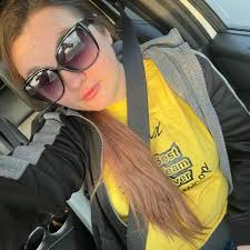 Lost phone at Temecula McDonald's?