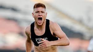 Esse leonardo gil novo reforço do vasco joga muita bola! El Secreto De Leonardo Gil En La Previa A Los Partidos De Colo Colo Bolavip Chile