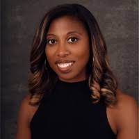 70+ "Ja'nel" profiles