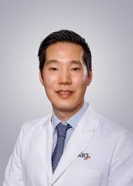 Meet your Nurse Practitioners