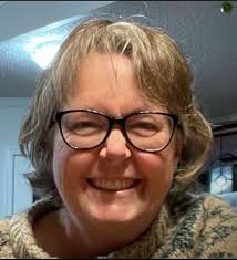 The Patient and Family Advisory Committee