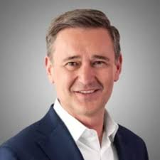 Top CEOs to Work For in Houston