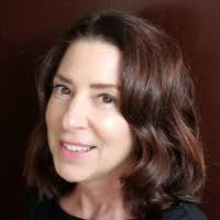 Margaret Daugherty Email & Phone Number