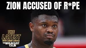 KONCRETE STUDIOS: "The Real Her" by DANIEL JEROME