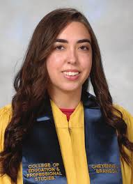 C O M M E N C E M E N T F A L L 2 0 1 8