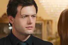 First Look At Kidnapped by the Devil Actors, Their Roles & Plot