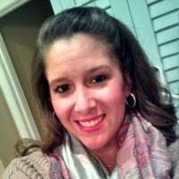 Misty Polston's Instagram, Twitter & Facebook