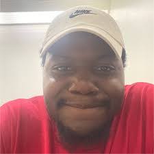 Dale Hodge's Instagram, Twitter & Facebook