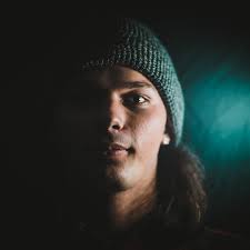 Stream BadManners music