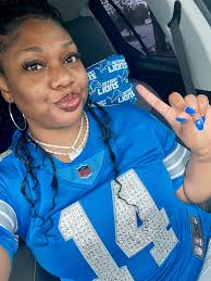 Cameron chapter meeting today... @ 1pm dlst. Let's get our quorum (15)  squared ⬛️ away asap, so we can all enjoy the cardiac CARDS game against  the Detroit Lions 🦁. ... We'll