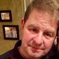 Jason Rudolf Neukirk Obituary