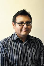 From The Editor's Desk