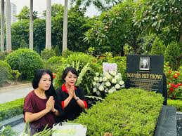 Báo Dân Việt - News update