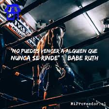 «en los negocios ,no dejes. Miproveedor Cl Frases Motivadoras Para Emprendedores Pyme Servicios Empresas Miproveedorcl Emprendimiento Exito Dinero Emprender Metas Lideres Libertad Exito Negocios Motivacion Emprendedor Inspiracion Motivacion Trabajo