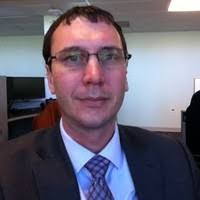 Mark Fichter Email & Phone Number