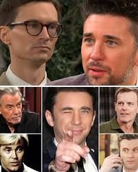 Dumas surprise comeback with new character