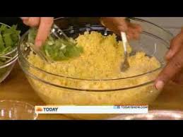Check spelling or type a new query. Nigella Lawson Turkey Meatballs In Tomato Sauce Arugula And Lemon Couscous Youtube