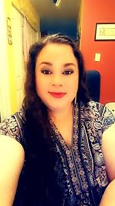 Name: Valerie Beall Grade: 6-8th Dance Education/Dance Team District:  Humble ISD Years teaching: 18 College: Texas State University, Bachelor of  Science in Dance Favorite color: Blue Favorite candy: Hershey's with  Almonds Favorite