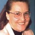 Best Neurologists Near Me in Norman, OK