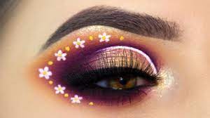 We did not find results for: Daisy Eye Tutorial Fun Flower Make Up Youtube