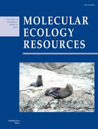 Welcome to the heart of totowa city data where you can quickly find the key totowa detailed data and census information you need. Microhaplotypes Provide Increased Power From Short Read Dna Sequences For Relationship Inference Baetscher 2018 Molecular Ecology Resources Wiley Online Library