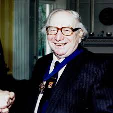 New Harvey Briggs recording from 23 years ago now online:  https://culturevannin.im/watchlisten/audioarchive/harvey-briggs---changes-in-the-manx-countryside/  We are delighted to make available Harvey Brigg's fascinating 2002 talk and  discussion