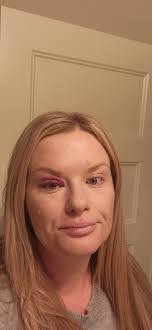 Josh Rochelle's Instagram, Twitter & Facebook