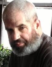 Jay Alan Howell Obituary 2019