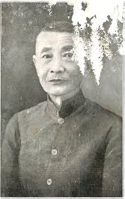 Lim Cua Wealthiest Chinese in Bohol. Born in Chuanchio, Sept. 25, 1863.  Arrived in Bohol, 1882. Began as an employee in a Chinese store at ₱60 per  annum. After three years, became