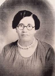 Genealogist seeking help to restore, preserve historic black cemetery