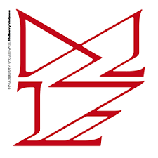 Facebook is showing information to help you better understand the purpose of a page. Https Www Theneedledrop Com Features Daily 0 75 2021 01 18 Https Www Theneedledrop Com Features 2015 6 Vinyl Update 06 23 15 Monthly 0 5 2015 06 29 Https Www Theneedledrop Com Features 2015 8 Mark Kozelek Starter Pack Monthly 0 5 2015 08