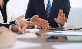 Check spelling or type a new query. O NouÄƒ Serie De ConsultÄƒri La Ministerul Muncii Tema Salarizarea In AsistenÈ›a SocialÄƒ Publisind