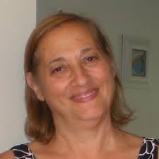 Are there water aerobics classes not at sports pools in The Villages?