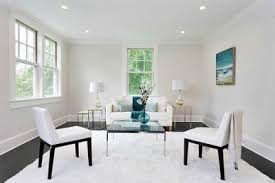 Walls Benjamin Moore Cloud Cover Transitional Home Decor Living Room Sets Furniture Home Decor Styles