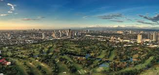 Top Realty Corporation Shang Residences Wack Wack Luxury Preselling Condo For Sale In Wack Wack Mandaluyong City